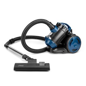 St�vsuger UFESA R�d 800 W