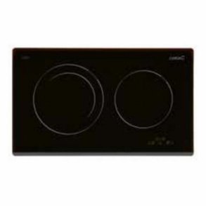 Induktionsplade Cata IB2 PLUS BK 60 cm Touch Control 3700W