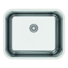 Vask med et rum Cata CB5040 02625014