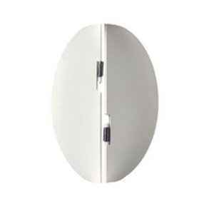 St�tte til mikrob�lgeovn Cata 02832004 Hvid