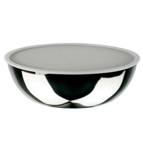 Sprayflaske Inoxibar 61125