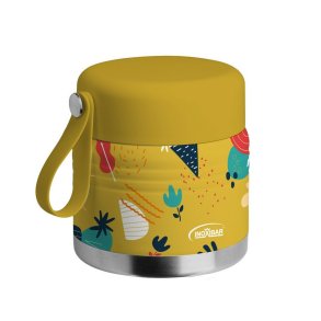 Sprayflaske Inoxibar 61126