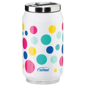 Sprayflaske Inoxibar 61262