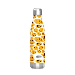 Sprayflaske Inoxibar 61281