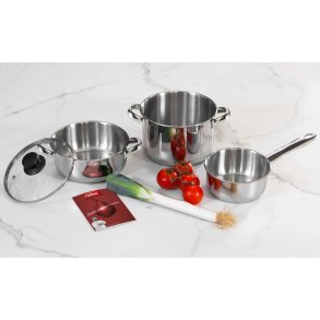 Kkkengrej Inoxibar Stl