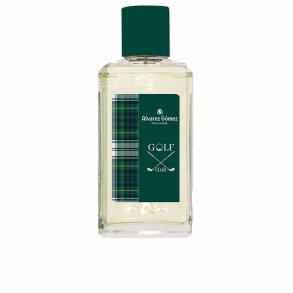 Herreparfume Alvarez Gomez GOLF CLUB 150 ml