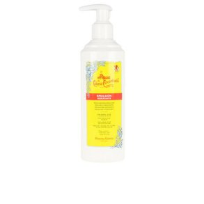 Body Lotion Alvarez Gomez AGUA DE COLONIA Fugtgivende