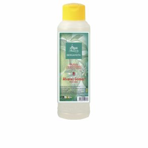 Dameparfume Alvarez Gomez AGUA FRESCA Agua Fresca 750 ml