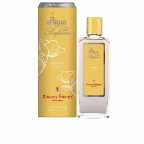 Dameparfume Alvarez Gomez SA010 EDP EDP 150 ml