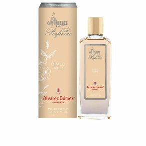 Dameparfume Alvarez Gomez SA012 EDP EDP 150 ml