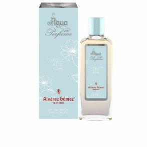 Dameparfume Alvarez Gomez SA013 EDP EDP 150 ml