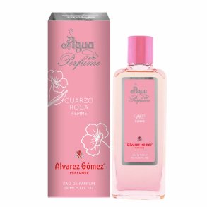 Dameparfume Alvarez Gomez SA014 EDP EDP
