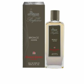 Herreparfume Alvarez Gomez SA019 EDP EDP 150 ml