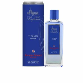 Herreparfume Alvarez Gomez SA020 EDP EDP 150 ml