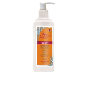Bodylotion Alvarez Gomez 280 ml