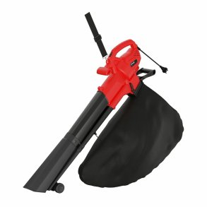 Stvsuger Casals C67001000