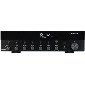 Forst�rker FONESTAR AS3030