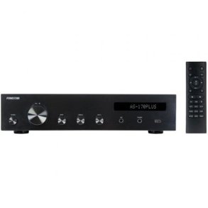 Forst�rker FONESTAR AS170PLUS
