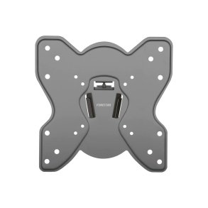 TV-holder FONESTAR FIX-22BA 25 kg 23