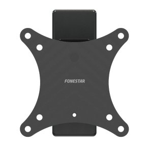 TV-holder FONESTAR MOV-111BA 20 kg