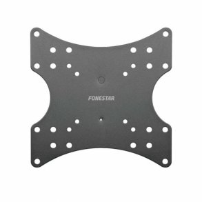 TV-holder FONESTAR MOV-022BA 55