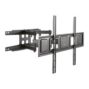 TV-holder FONESTAR MOV-664BA 37