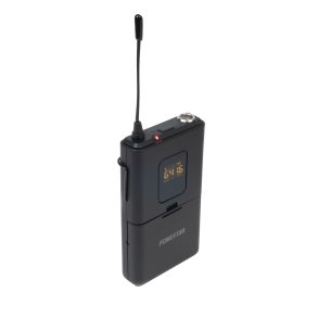 Mikrofon FONESTAR WI-MIC UHF