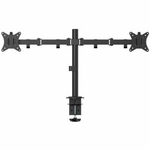 Skrm bord sttte FONESTAR SMM-112BA