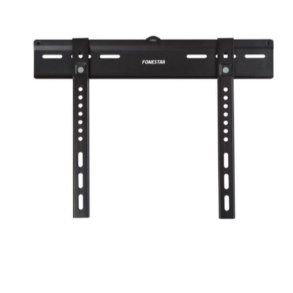 TV-holder FONESTAR STV-638N 55