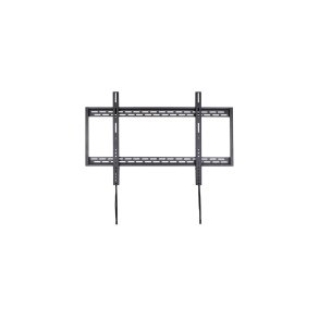 TV-holder FONESTAR STV-636N 60