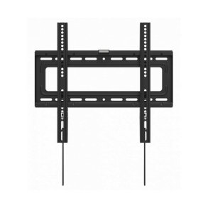 TV-holder FONESTAR STV-7264N 70