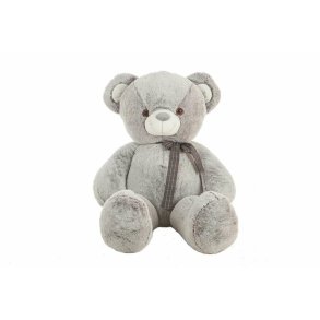 Bjrnebamse Suavi 90 cm