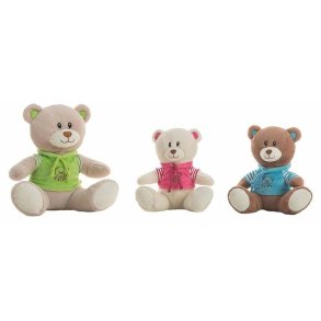 Bjrnebamse Susan 20 cm 20cm
