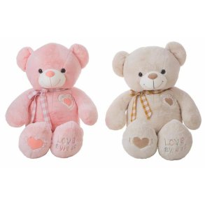 Bamse Little Angel Bjrn 140 cm