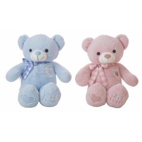 Bamse Little Angel Bjrn 75 cm