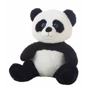 Bamse tao-Tao Pandabjrn 55 cm
