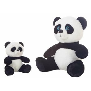 Bamse tao-Tao Pandabjrn 40 cm