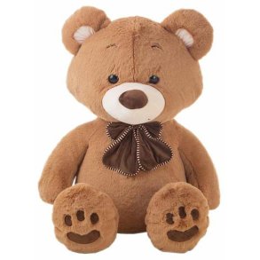 Bjrnebamse 105 cm