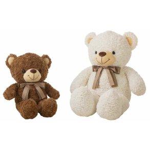 Bjrnebamse Co-Co 140 cm