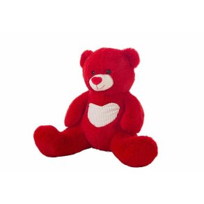 Bjrnebamse Chloe 85 cm
