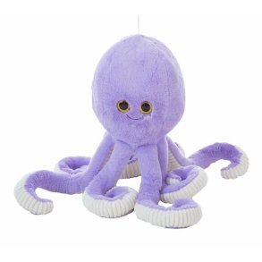 Bamse Creaciones Llopis 65 cm