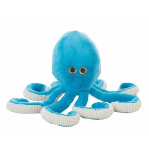 Bamse Creaciones Llopis 45cm