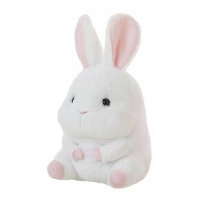 Bamse Creaciones Llopis 35 cm