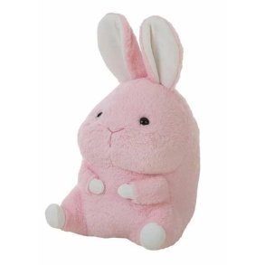 Bamse Creaciones Llopis 28 cm