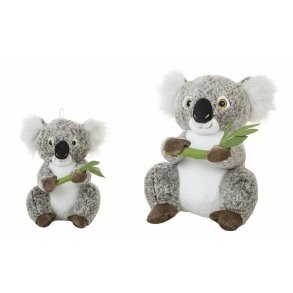 Bamse Creaciones Llopis 26 cm