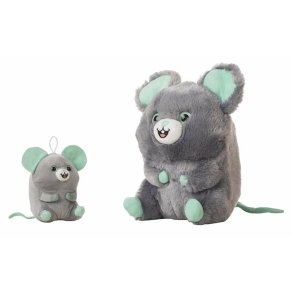 Bamse Creaciones Llopis