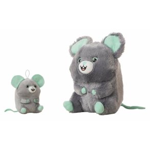 Bamse Creaciones Llopis