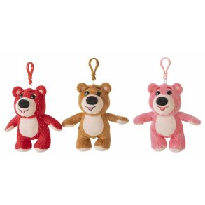 Bamse Bjrn 14 cm