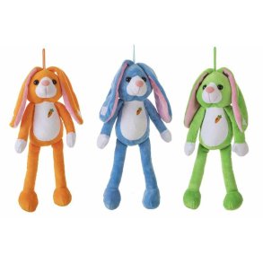 Bamse Creaciones Llopis