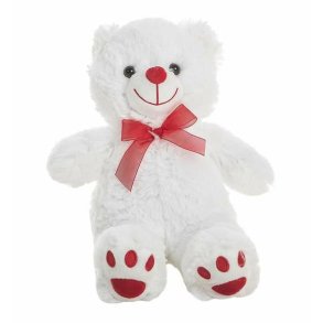 Bjrnebamse Pretty 20 cm